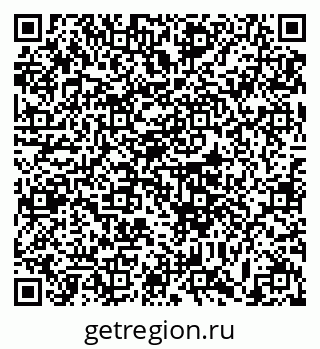 79633356917