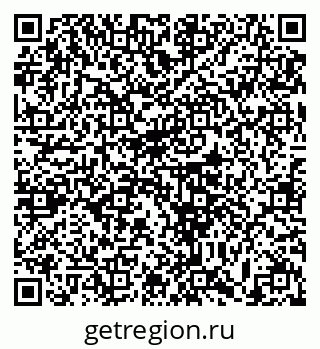 79633356918