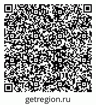 79633356919