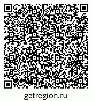 79633356921