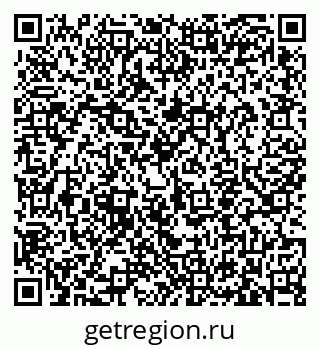 79633356923