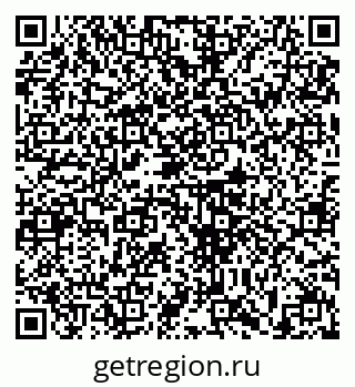 79633356924