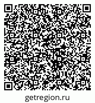 79633356925