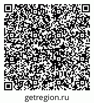 79633356927