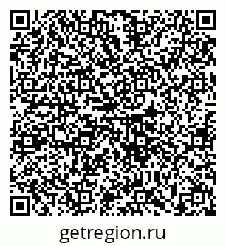 79633356929