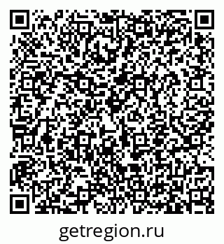 79633356930