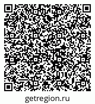 79633356931