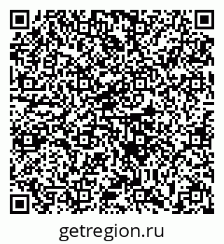 79633356933