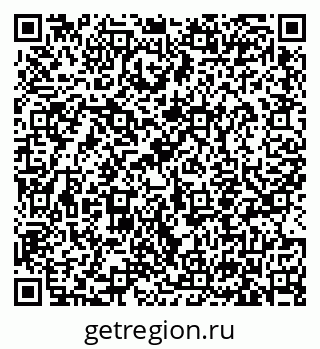 79633356934