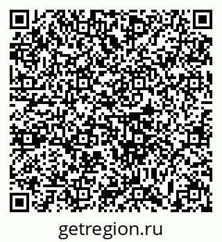 79633356935