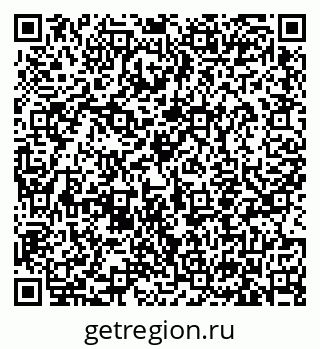 79633356936
