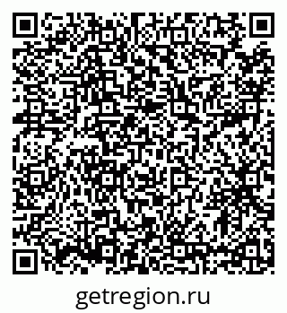 79633356938