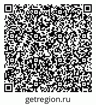 79633356939