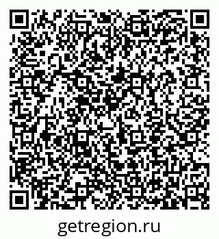 79633356940