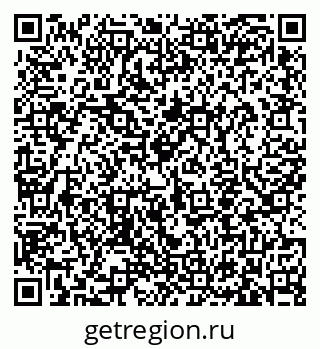 79633356941