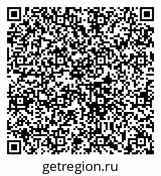 79633356944
