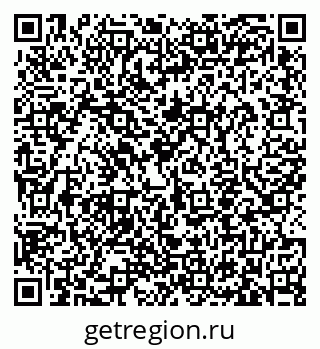 79633356945