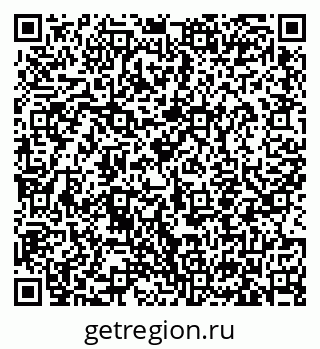 79633356946