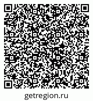 79633356947
