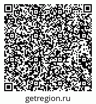 79633356948