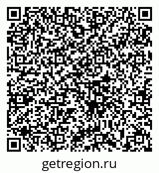 79633356949