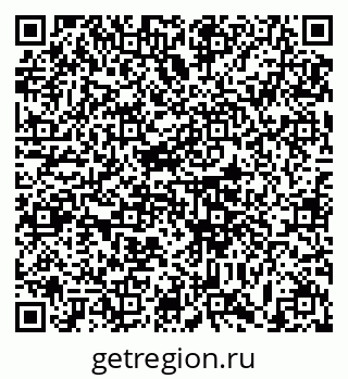 79633356951