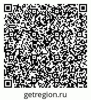 79633356952