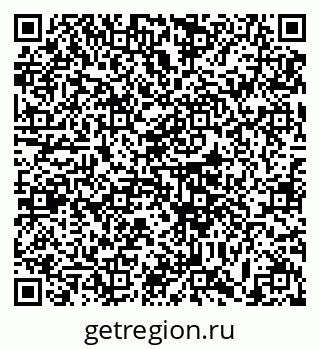 79633356954