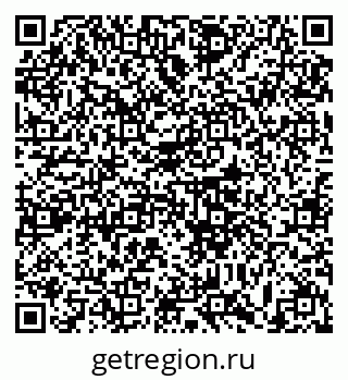 79633356957