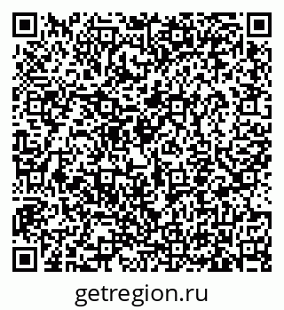 79633356958
