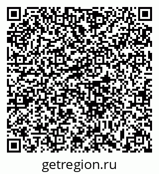 79633356959