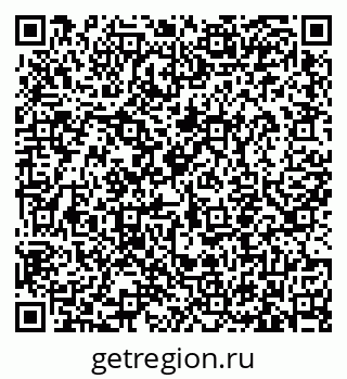 79633356960