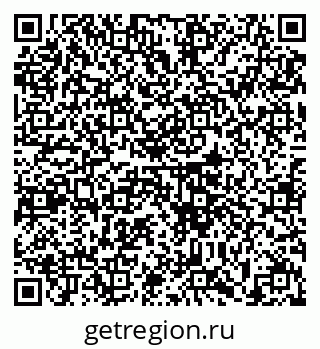 79633356961