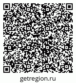 79633356962