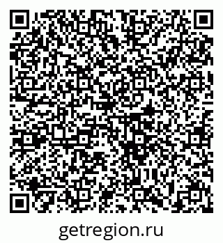79633356963