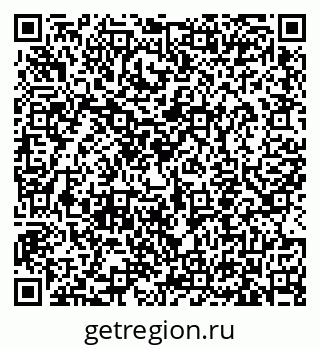 79633356964