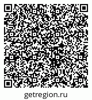 79633356965