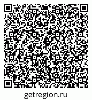 79633356966