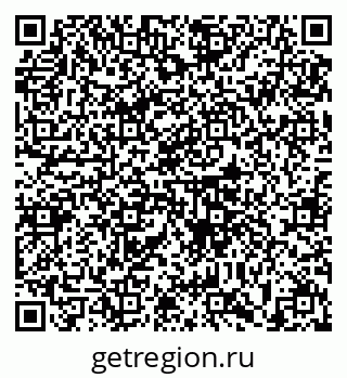 79633356967