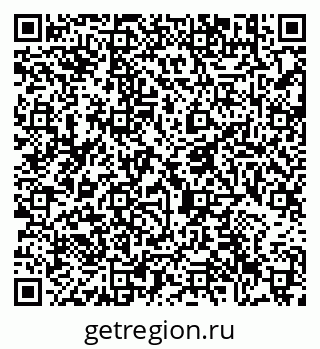 79633356968
