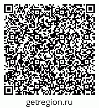 79633356969