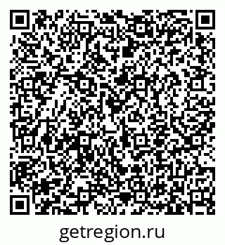 79633356970