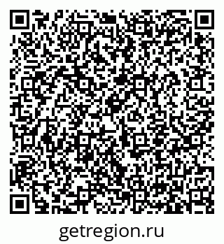 79633356971