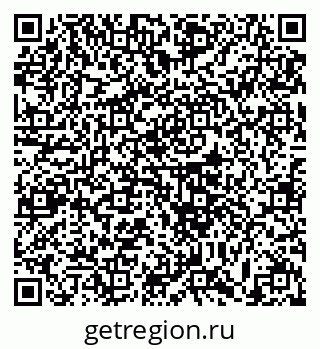 79633356972