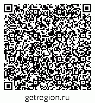 79633356973