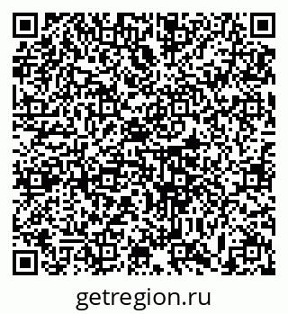 79633356974