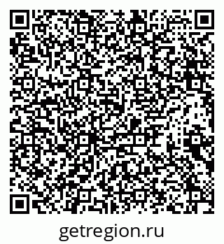 79633356975