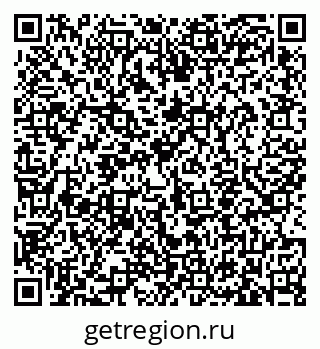 79633356976