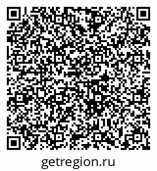 79633356977