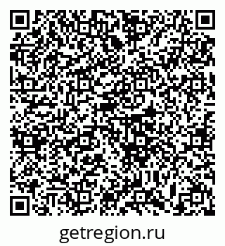 79633356979